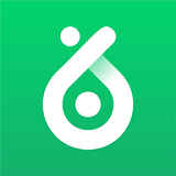 ���С˵���°�׿������� v2.3.5