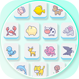 ���������ְ�׿���°����� v1.0