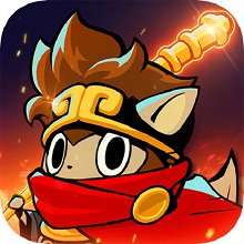 ��Ծ�������߰�׿���°����� v1.0.1