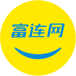 �������̳ǰ�׿���������� v1.0.3