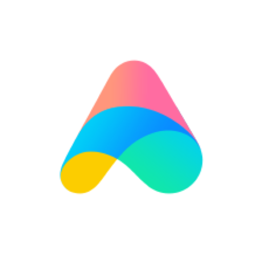 С���������ְ�׿������ v1.9.3