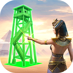 ���֮�����°�׿������� v1.0.5