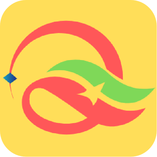 ���ӰԺ���°�׿������� v7.31