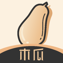 ľ�Ͻ���ƽ̨��׿���� v1.6.109