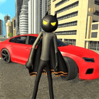 ������˴�ս���İ����� v1.1.0