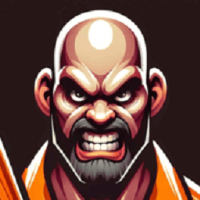 ��ͷ֮�����İ�׿������ v0.1.11