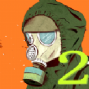 ������2���°�׿������� v0.11