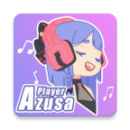 APM���°�׿������� v2.12.6