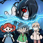 ��ƽ�����˰�׿���°����� v1.0.0