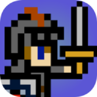 ��ʿ����ս���İ�׿������ v1.5.0