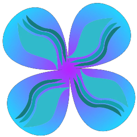 ��Ҷ�����°�׿������� v2.1.231208