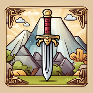 ����ð�հ�׿���°����� v1.0.10