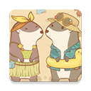 ����ͬ�����°�׿������� v0.7.25.6