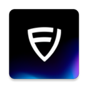 ����꿨���������İ����°�׿������� v4.0.6