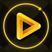 Ӱ�Ӳֿ����°�׿������� v5.0.13