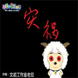 �����ֻ���׿���°����� v22.01.131014