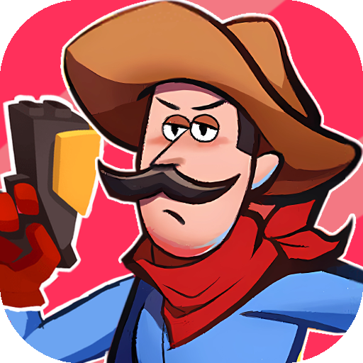 �������˰�׿���°����� v1.1.5