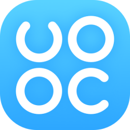 �ſδ�ѧ���°�������� v1.0.0