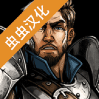 ħ����ΰ�׿���������� v0.1