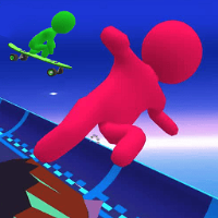 �����۷�Ư�����İ�׿������ v1.0