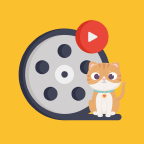 Ӱ�������°�׿������� v3.1.5