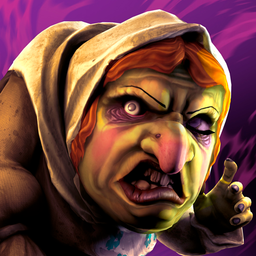 Ů��֮��2������ֻ���װ��������� v1.0.1