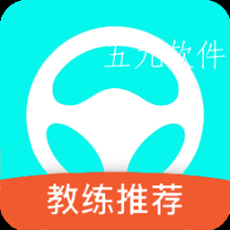 ���ּݳ����䰲׿������ v1.2.7