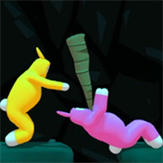 ���������˰�׿���°����� v1.0