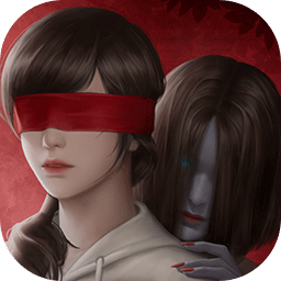 ��������������°�׿������� v1.0