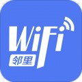 ����WiFi����app��׿������ v6.0.0.2