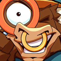 �ҹ�����ţ��׿���°����� v1.0