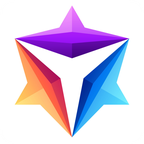 ����Ӱ�����°�׿������� v5.0.6