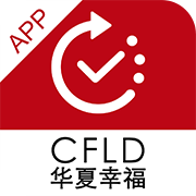 24MIM�ƶ��칫���°����� v1.0.56