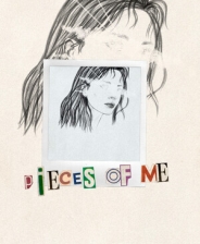 ���ҵ���Ƭ�� v20250626������+δ���ܲ���[TENOKE] v20250626