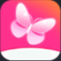 ҹɫ��ý������ѹۿ��ֻ������� v