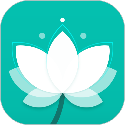 �����ֽ������ֻ��������� v7.17.2