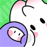 �׿���ֽ���°�׿������� v2.0.11