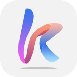 k��֮�����˼��ɰ�׿������ v4.0.0.0