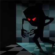 ������˾ǰ����׿���°����� v1.0.1