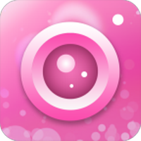 �������������׿���������� v1.73008