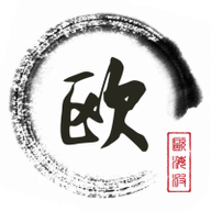 ŷ��Ӱ�����°�׿������� v5.0.16_2