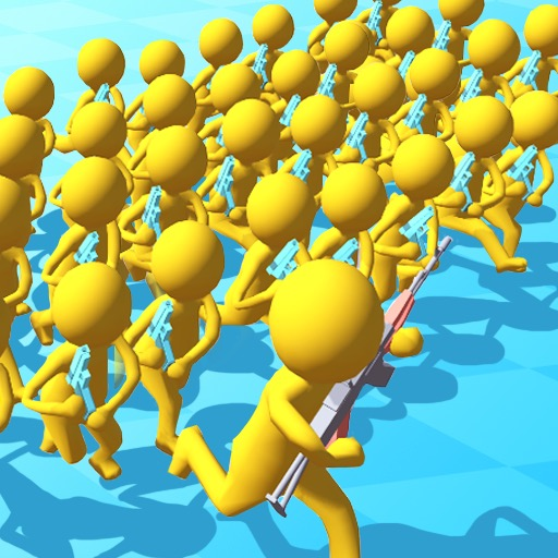 һ����ҳ尲׿���°����� v1.0.0