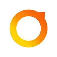 we���䰲׿������ v1.3.2