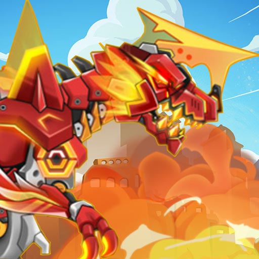 ���׿���ս����׿���°����� v1.0.9