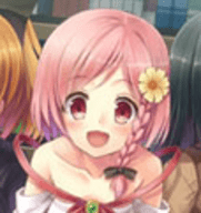 �����������°�׿������� v1.7.0