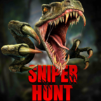 �ѻ������ߴ�ʦ��׿���°����� v3.0