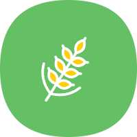 �����������°�׿������� v1.0.6