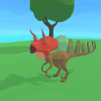 �������޳����İ�׿������ v0.2.6