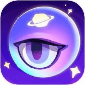 ˭������Ӣ�����°�׿������� v1.0