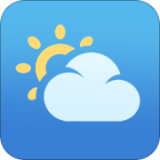 �����ɰ�׿���������� v4.1.0